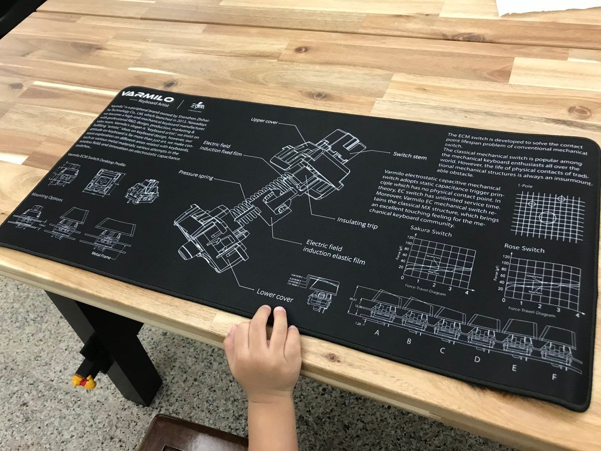 oh my god twitter doesn’t include alt text from images in their API