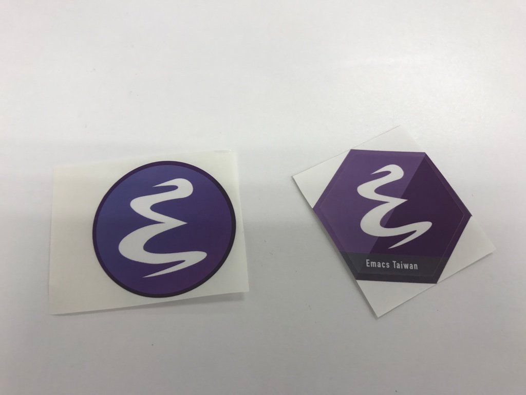 oh my god twitter doesn’t include alt text from images in their API