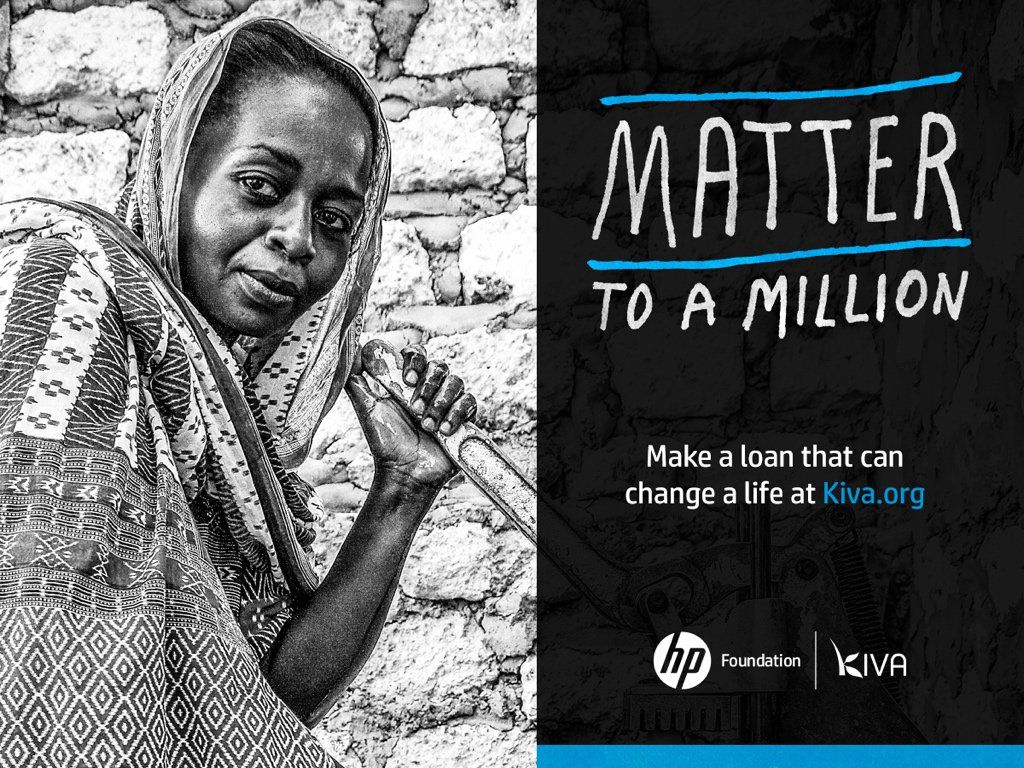 oh my god twitter doesn’t include alt text from images in their API