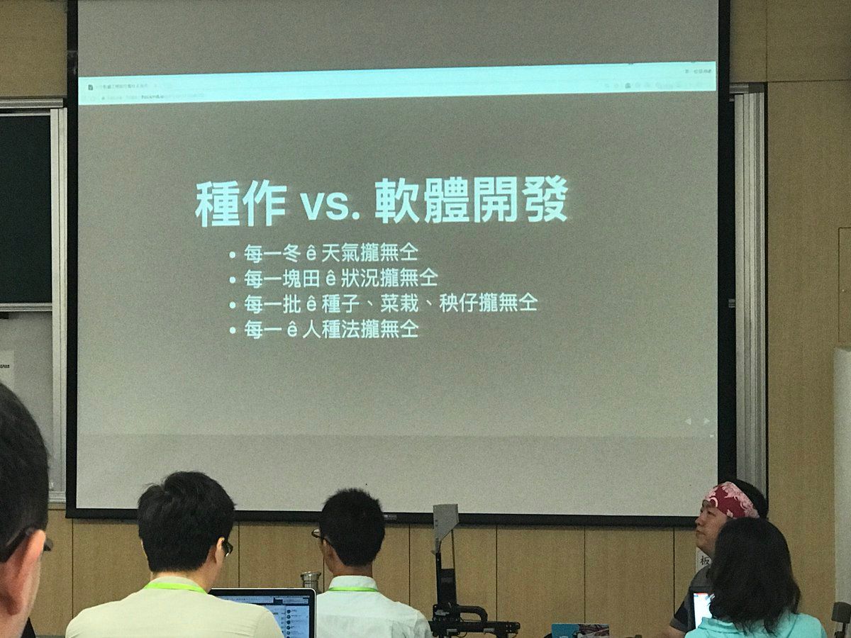 oh my god twitter doesn’t include alt text from images in their API