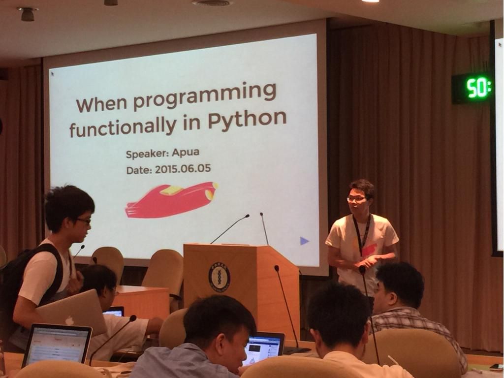 oh my god twitter doesn’t include alt text from images in their API